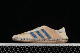 Picture of Adidas Gazelle _SKUfw18028559568384898fw